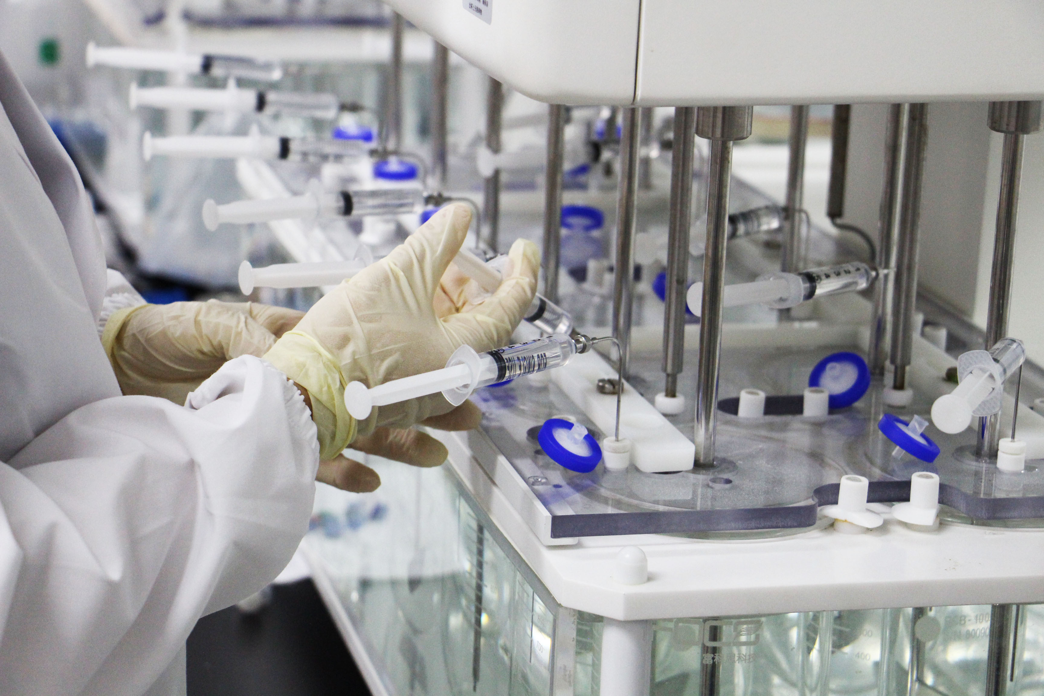 實驗室.jpg 實驗室.jpg