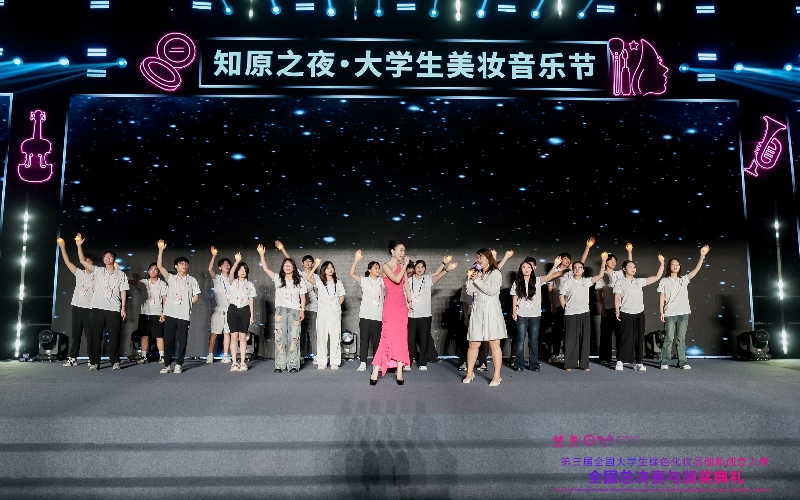 6_副本.jpg 6_副本.jpg