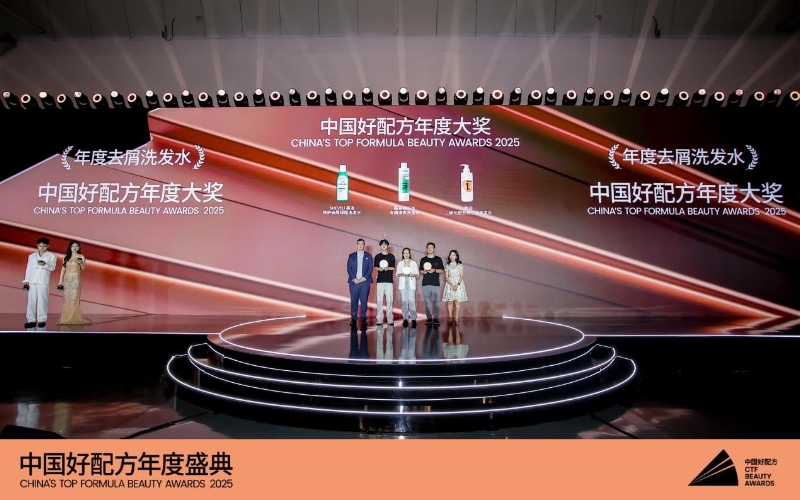 圖片7.jpg 圖片7.jpg