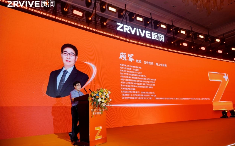 圖片6_副本.jpg 圖片6_副本.jpg