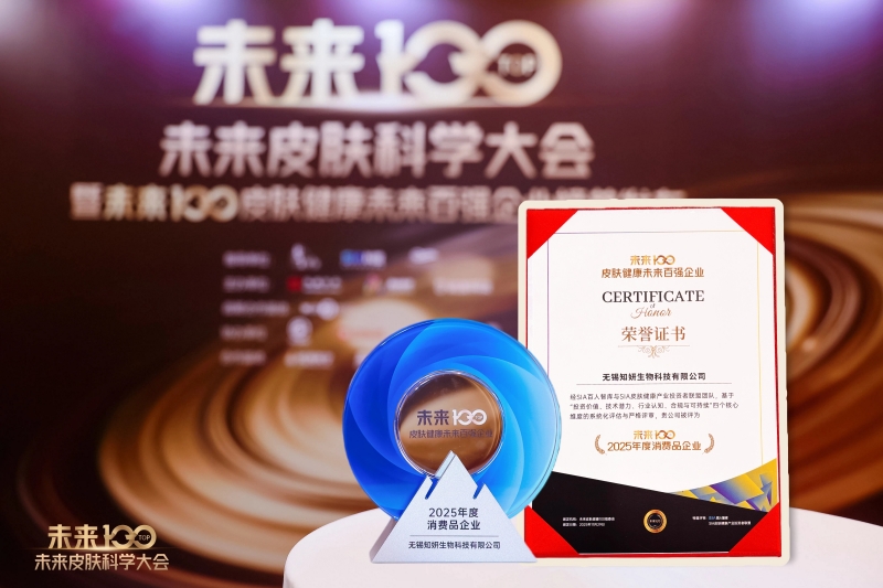 4_副本.jpg 4_副本.jpg