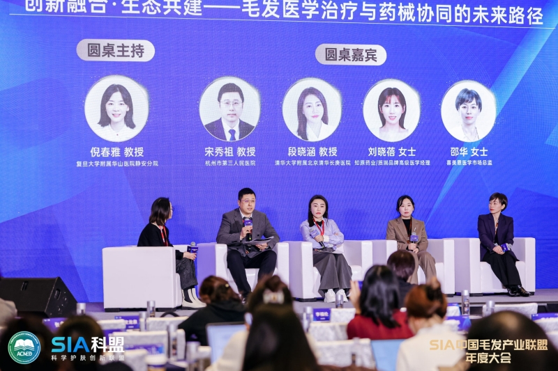 8_副本.jpg 8_副本.jpg