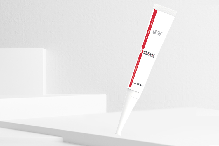 透明質(zhì)酸凝膠