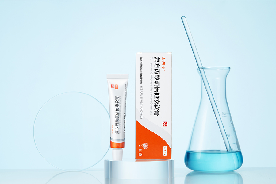 金紐爾<sup>?<sup>